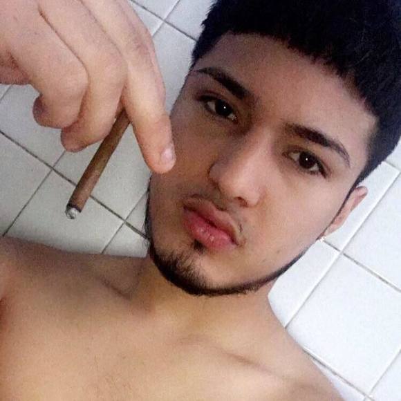 Meet your Posher, Kevin - Picture 1 of 1